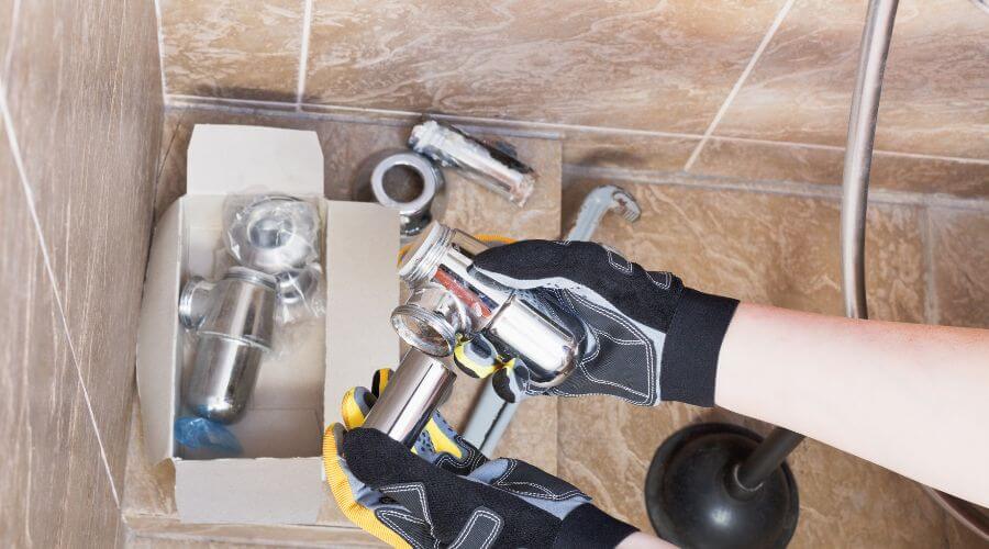 Local Siding Services in Herron, MI